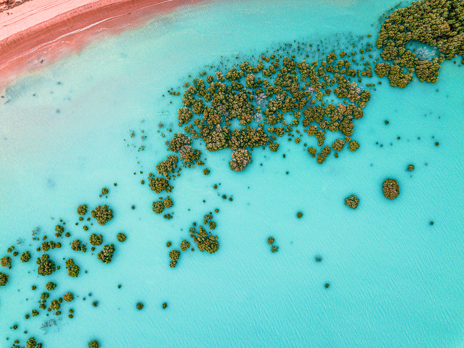 Broome Western Australia