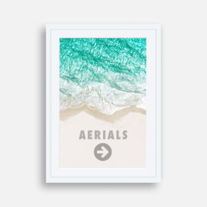 ++ Aerials ++