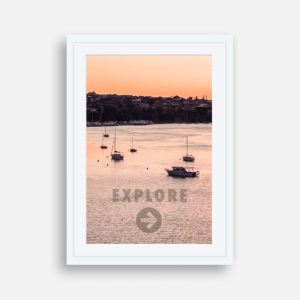 ++ Explore ++